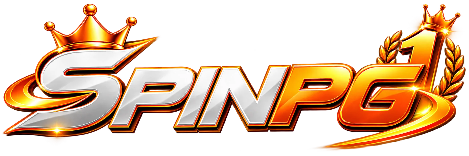 SPINPG ทดลองเล่นสล็อต PG Soft ฟรี เรียนรู้ก่อนเล่นจริง